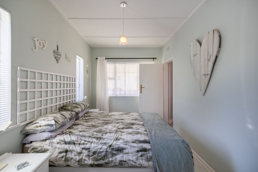 3 Bedroom Property for Sale in Upper Robberg Western Cape